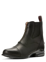 Ariat Ariat Womens Devon Nitro Paddock Boot