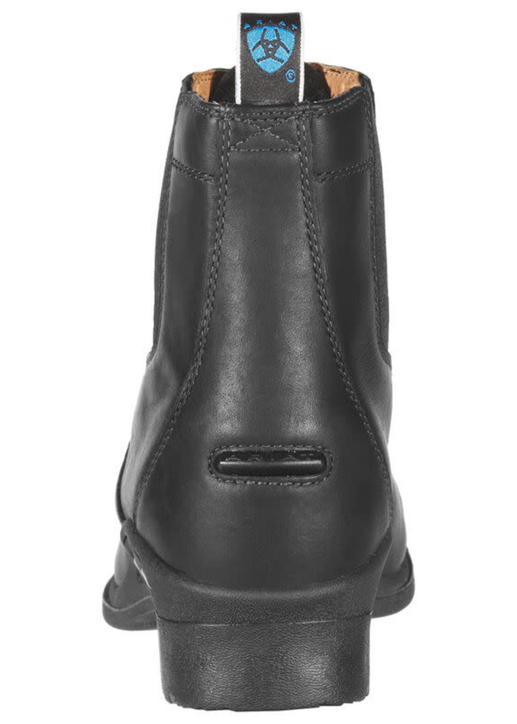 Ariat Ariat Womens Devon Pro VX Paddock Boot