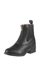 Ariat Ariat Womens Devon Pro VX Paddock Boot