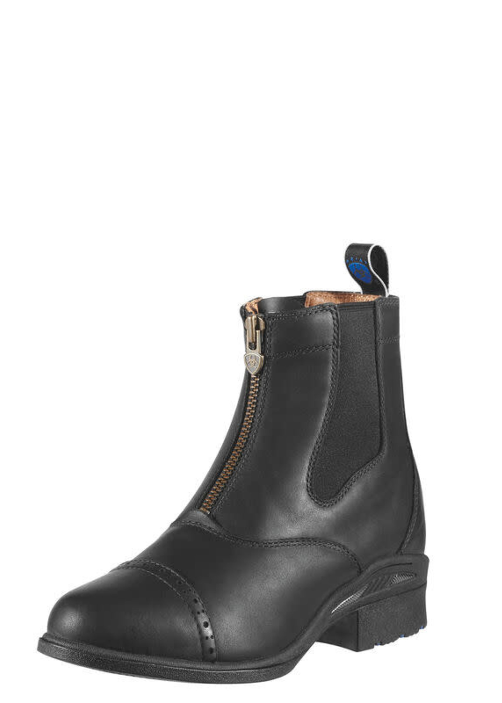 Ariat Ariat Womens Devon Pro VX Paddock Boot