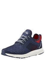 Ariat Ariat Womens Fuse