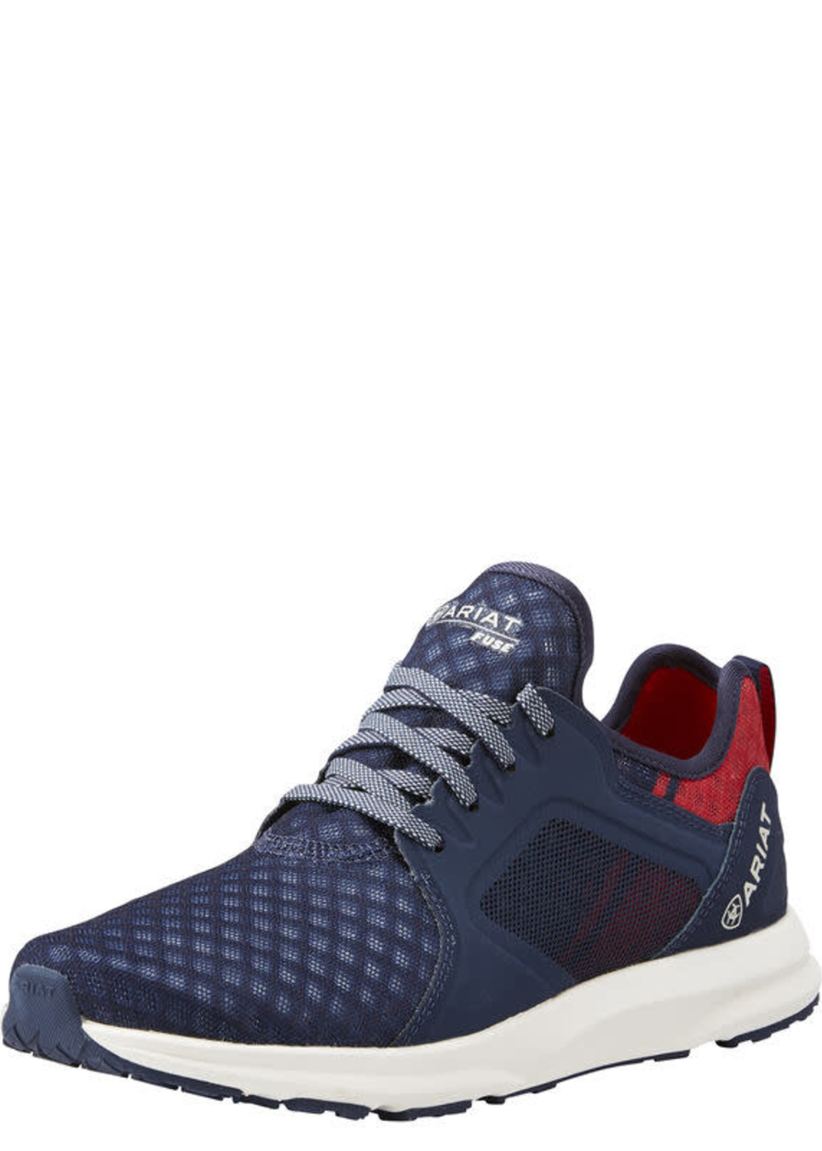 Ariat Ariat Womens Fuse