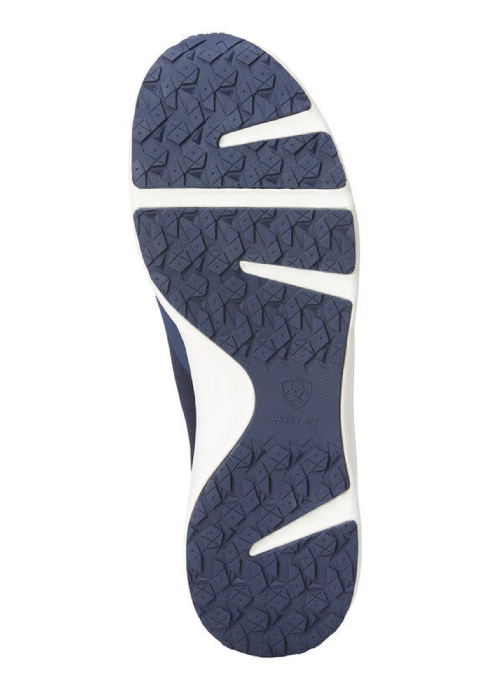 Ariat Ariat Womens Fuse