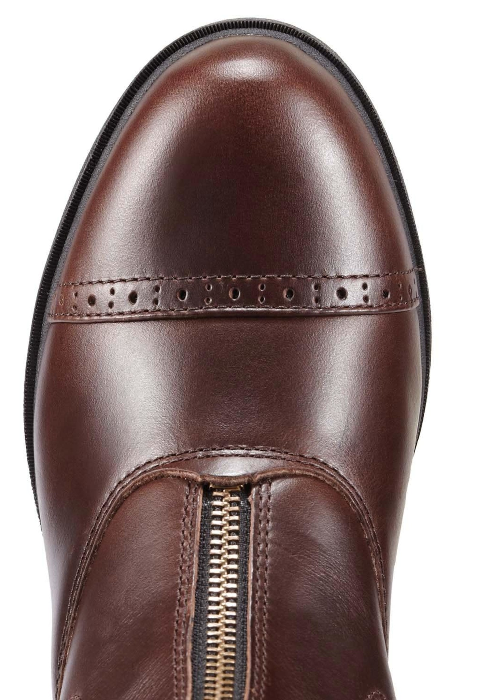 Ariat Ariat Womens Devon Pro VX Paddock Boot