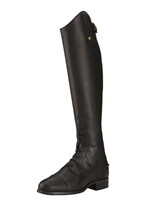 Ariat Ariat Womens Heritage Compass H2O Field Zip Boot