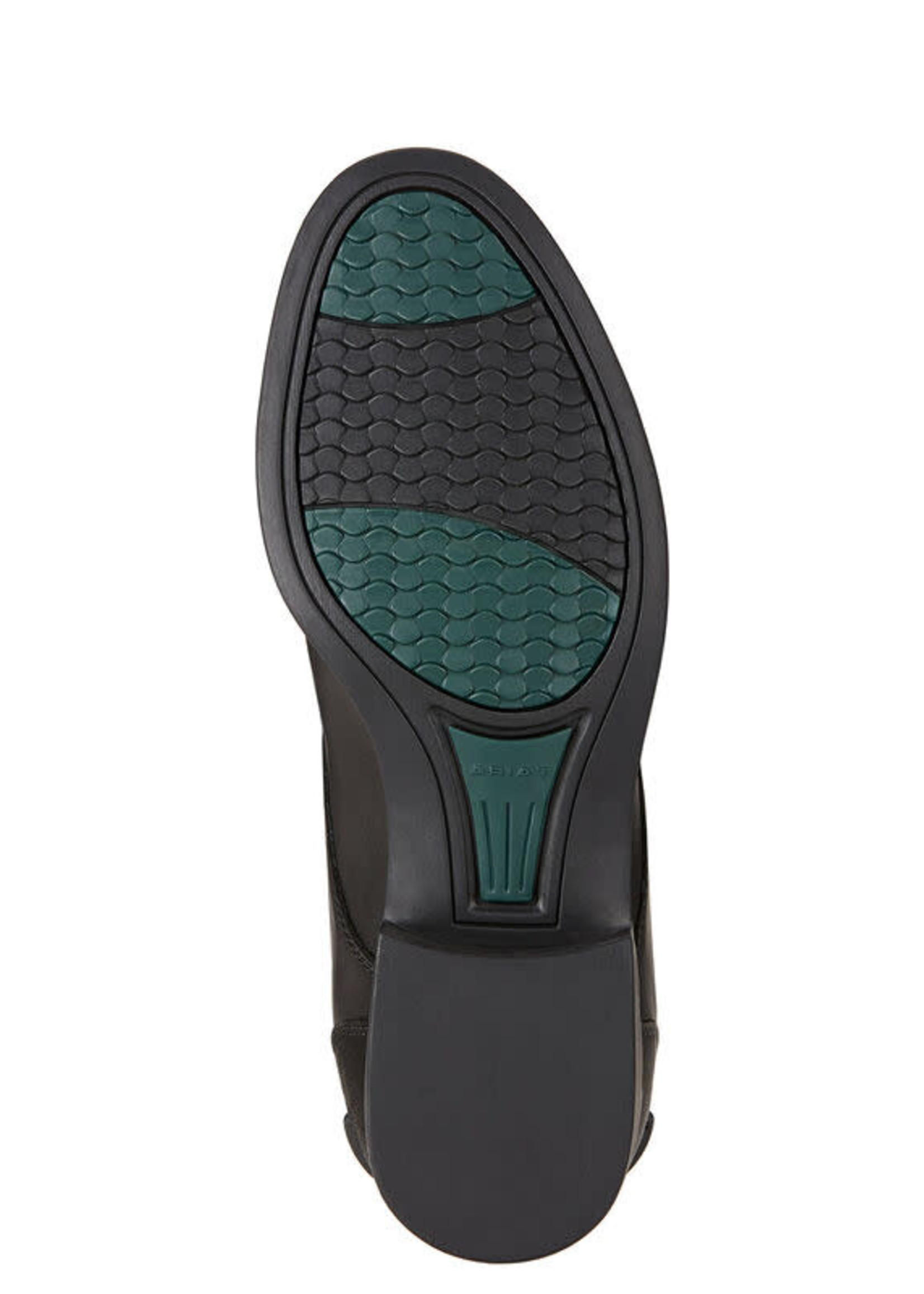 Ariat Ariat Womens Heritage Compass H2O Field Zip Boot