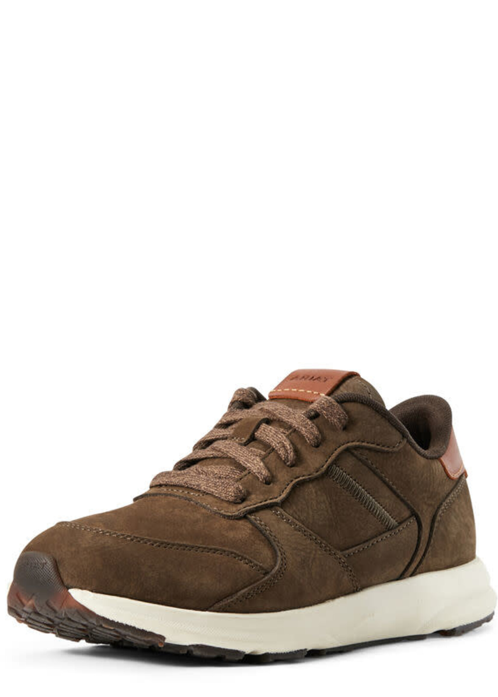 Ariat Ariat Womens Fuse Plus