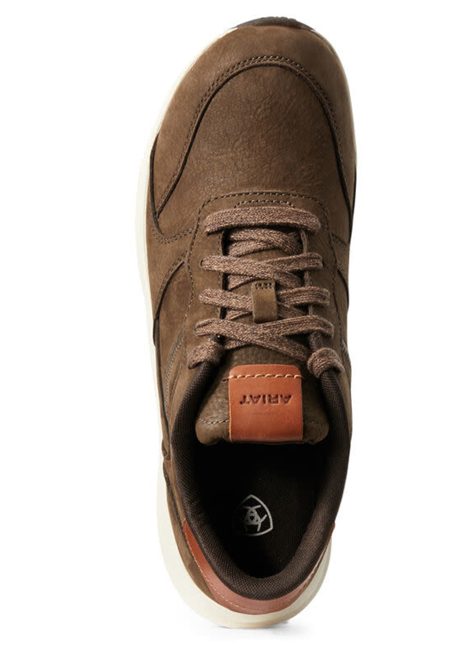 Ariat Ariat Womens Fuse Plus