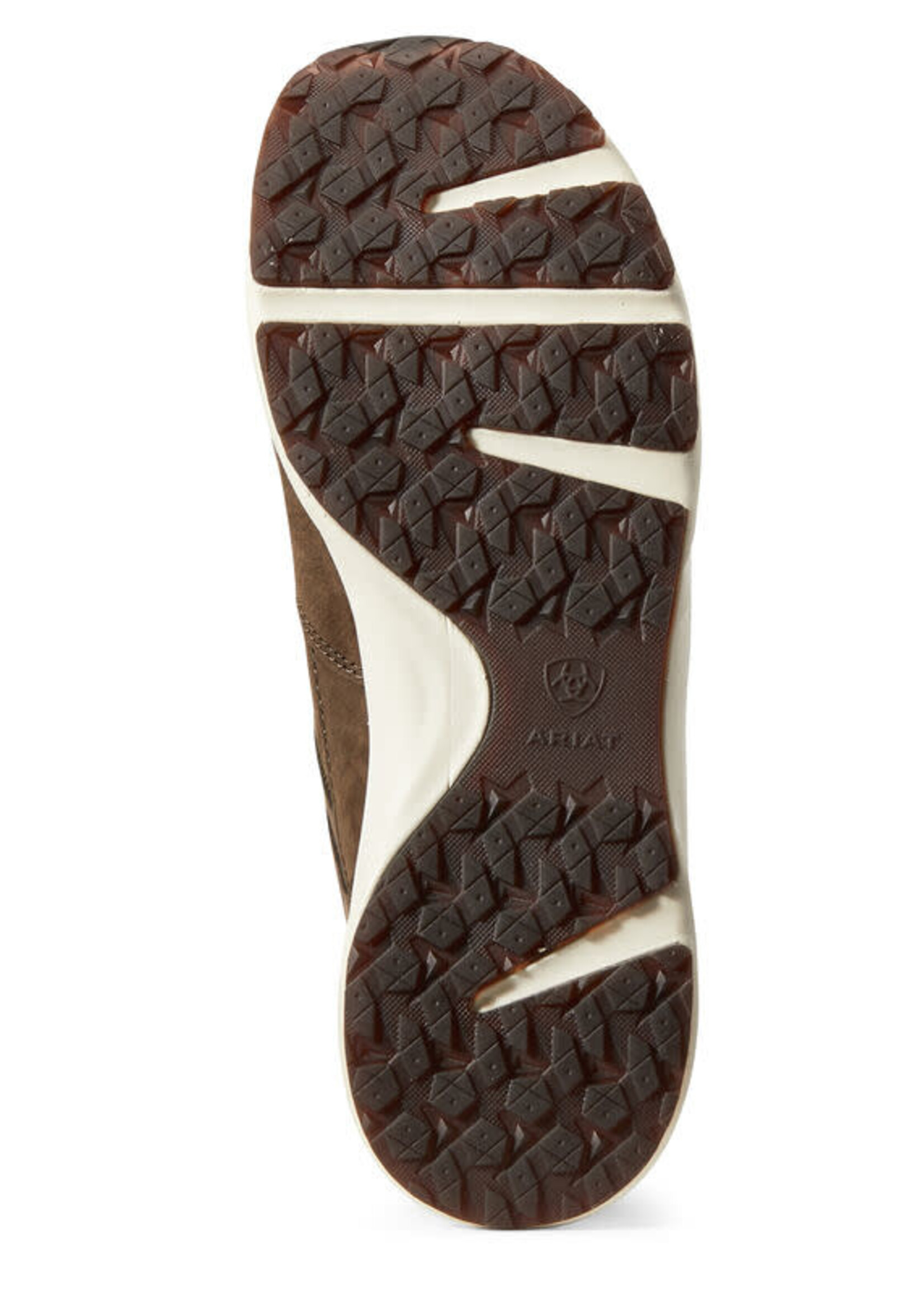 Ariat Ariat Womens Fuse Plus