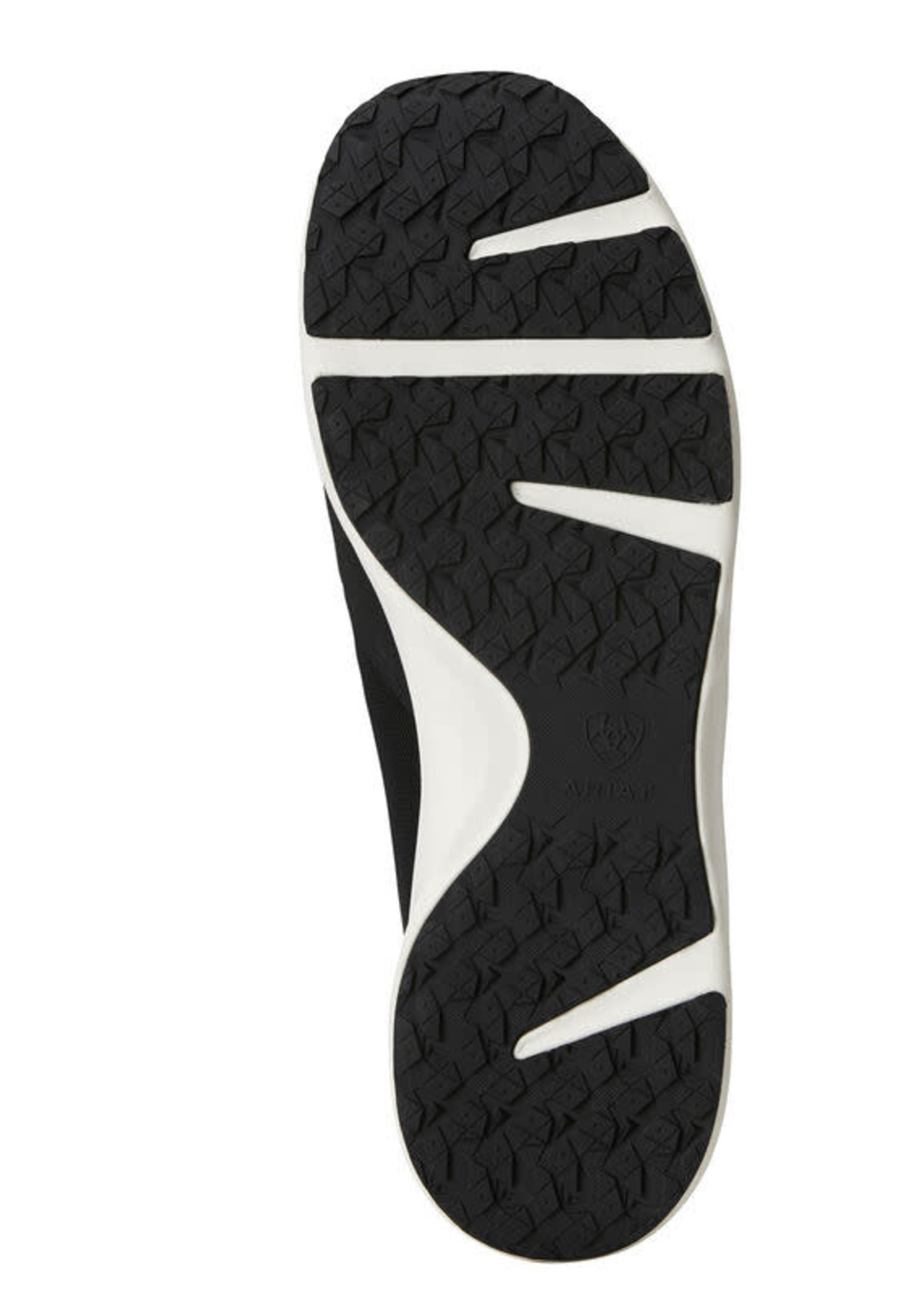 Ariat Ariat Womens Fuse