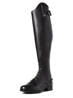 Ariat Ariat Womens Heritage Contour II Field Zip Boot