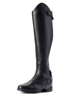 Ariat Womens Nitro Max Tall Riding Boot