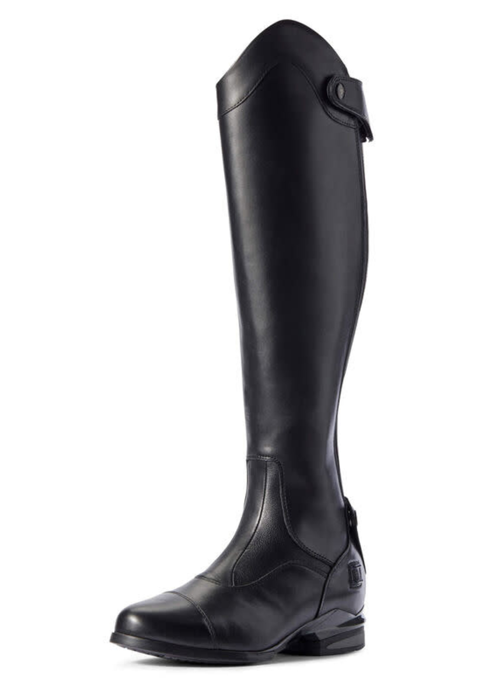 Ariat Womens Nitro Max Tall Riding Boot