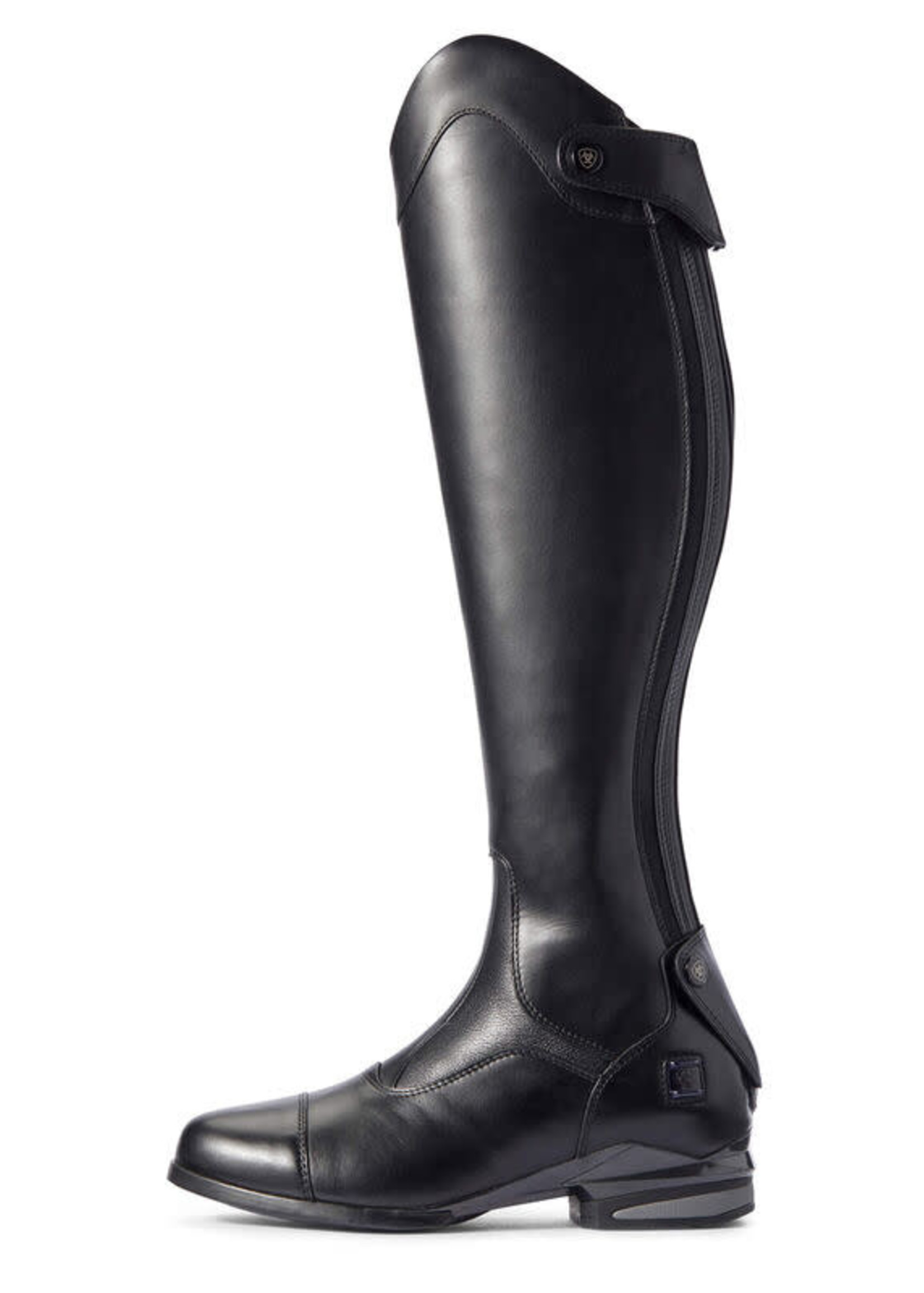 Ariat Womens Nitro Max Tall Riding Boot