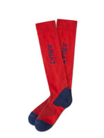 Ariat AriatTEK Performance Unisex Socks