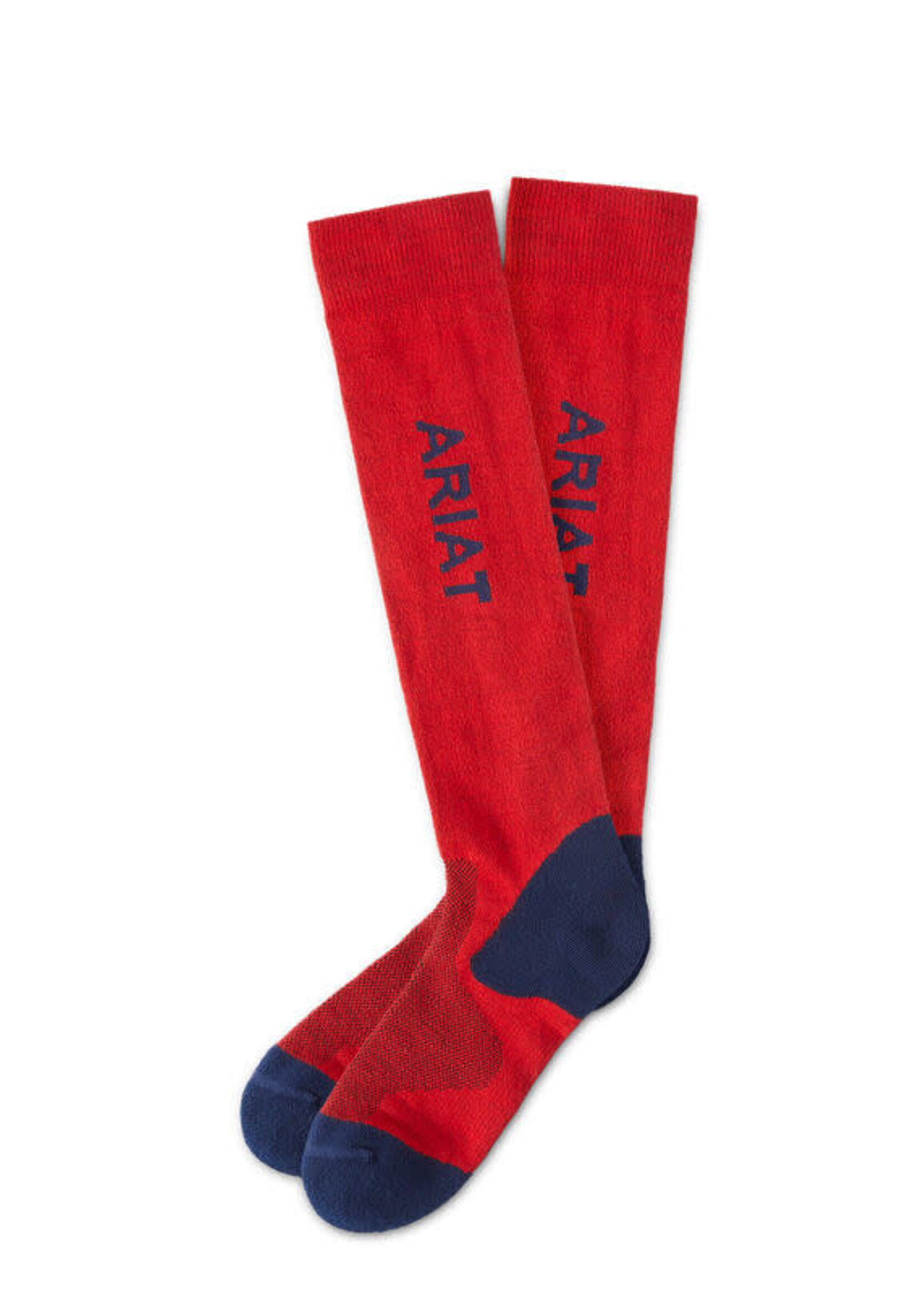 Ariat AriatTEK Performance Unisex Socks