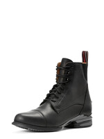 Ariat Ariat Womens Performer Nitro Paddock Boot