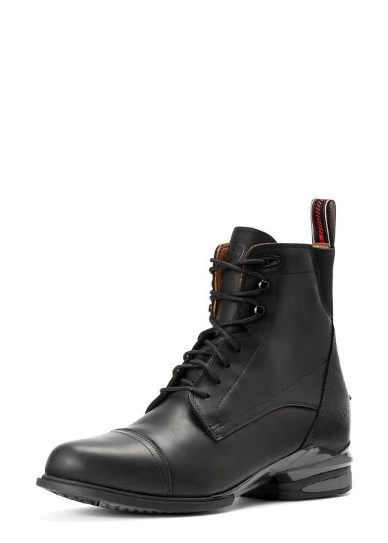 Ariat Ariat Womens Performer Nitro Paddock Boot