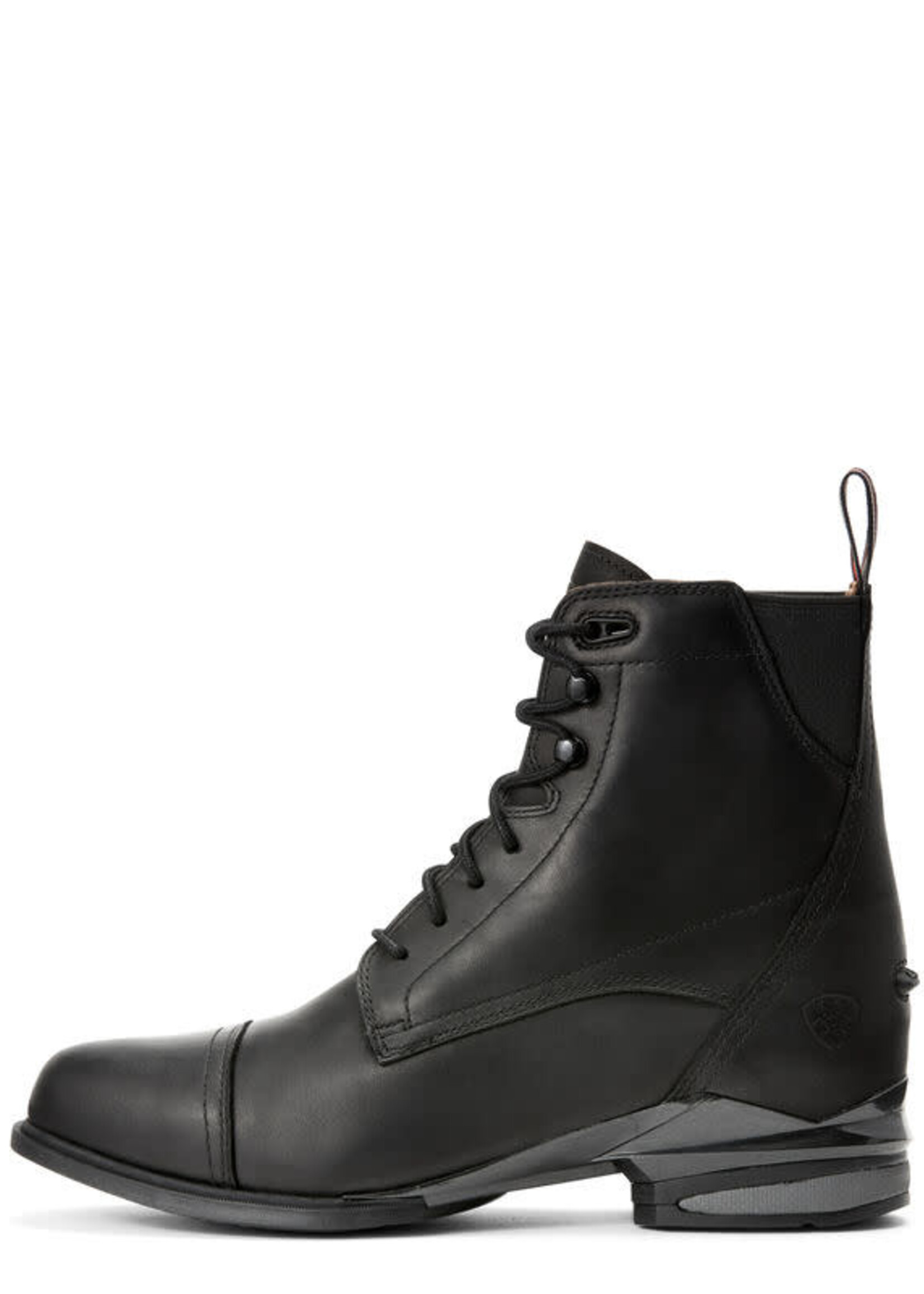 Ariat Ariat Womens Performer Nitro Paddock Boot