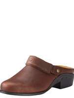 Ariat Ariat Womens Sport Mule