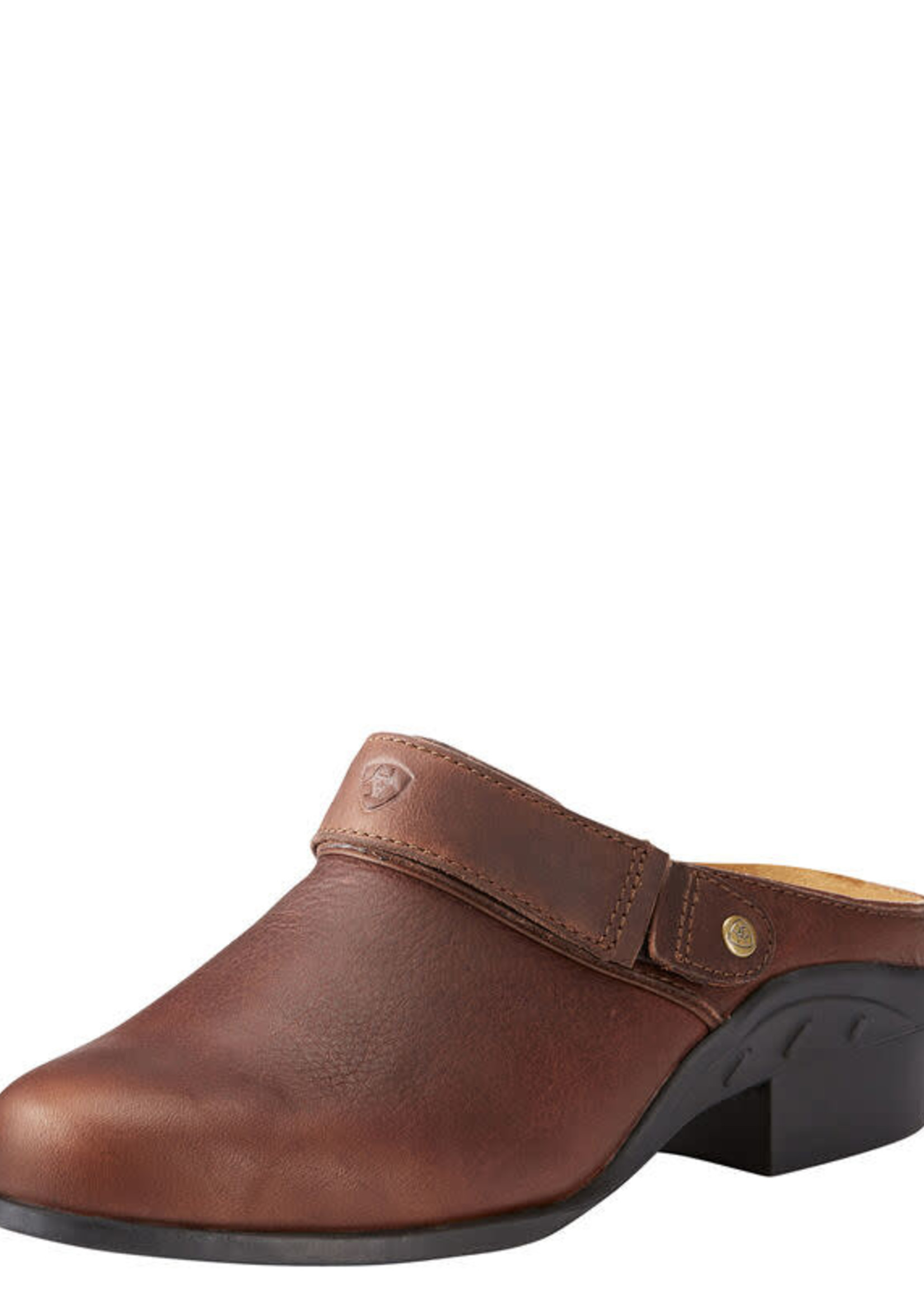 Ariat Ariat Womens Sport Mule