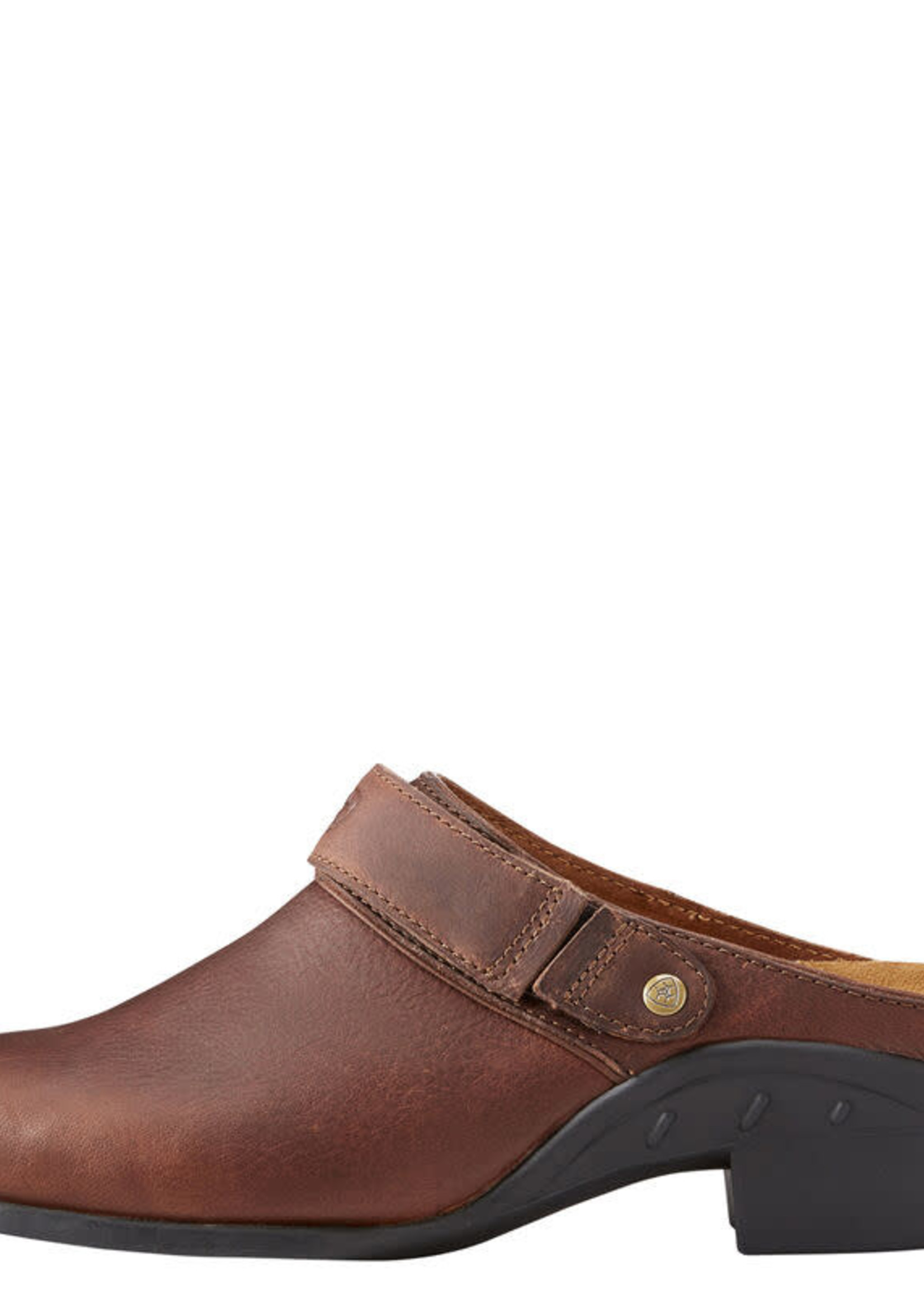 Ariat Ariat Womens Sport Mule