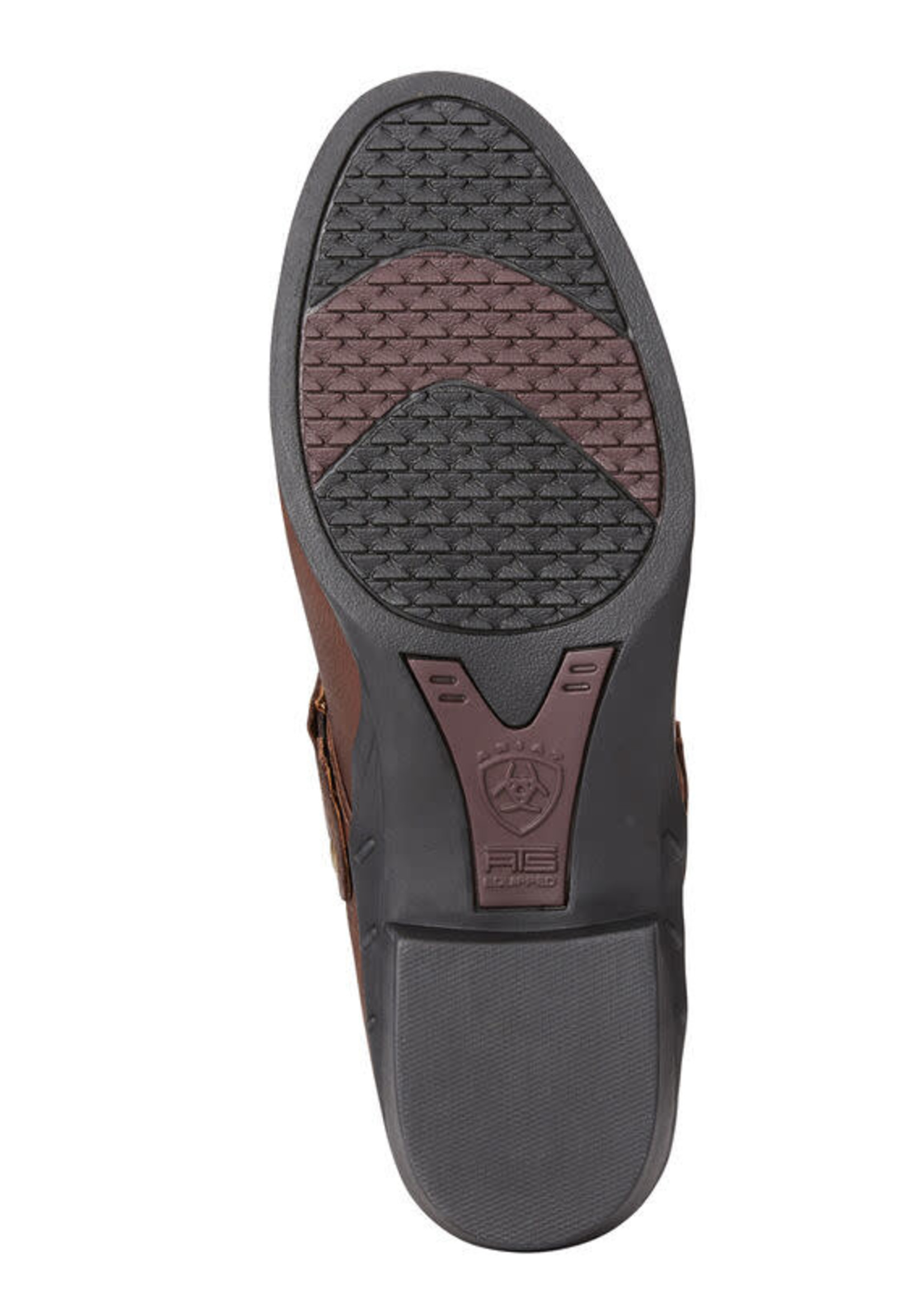 Ariat Ariat Womens Sport Mule