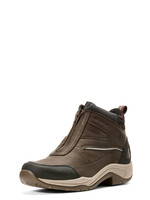 Ariat Ariat Womens Telluride Zip Waterproof Boot