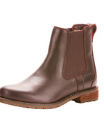 Ariat Ariat Womens Wexford Waterproof Boot