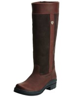 Ariat Ariat Womens Windermere Country Boot
