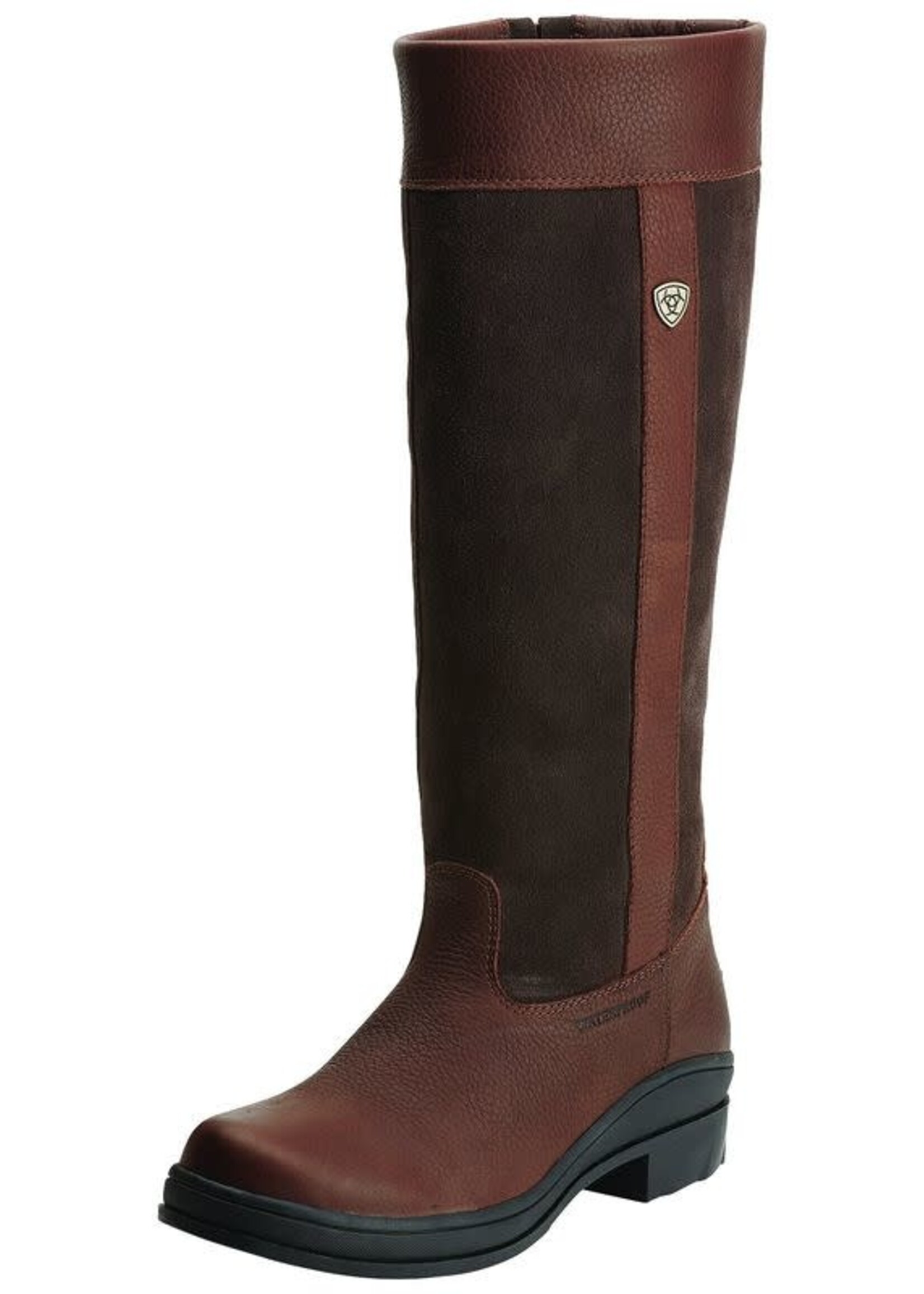 Ariat Ariat Womens Windermere Country Boot