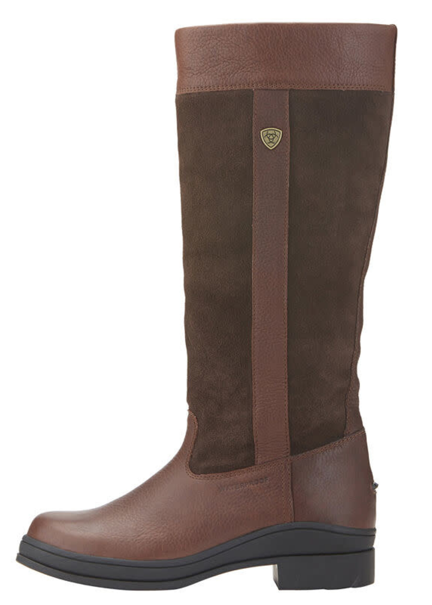 Ariat Ariat Womens Windermere Country Boot
