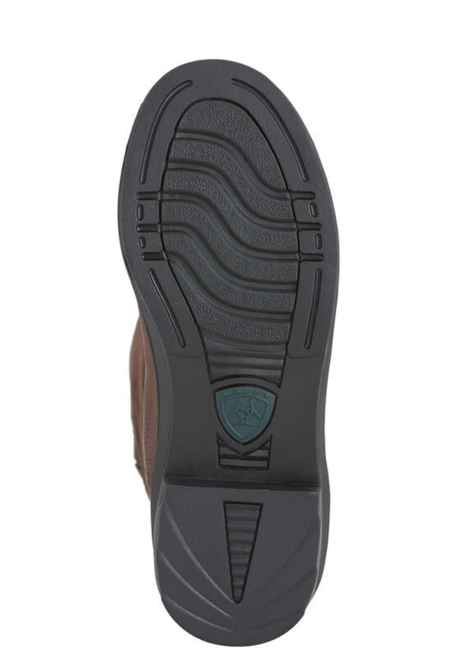 Ariat Ariat Womens Windermere Country Boot