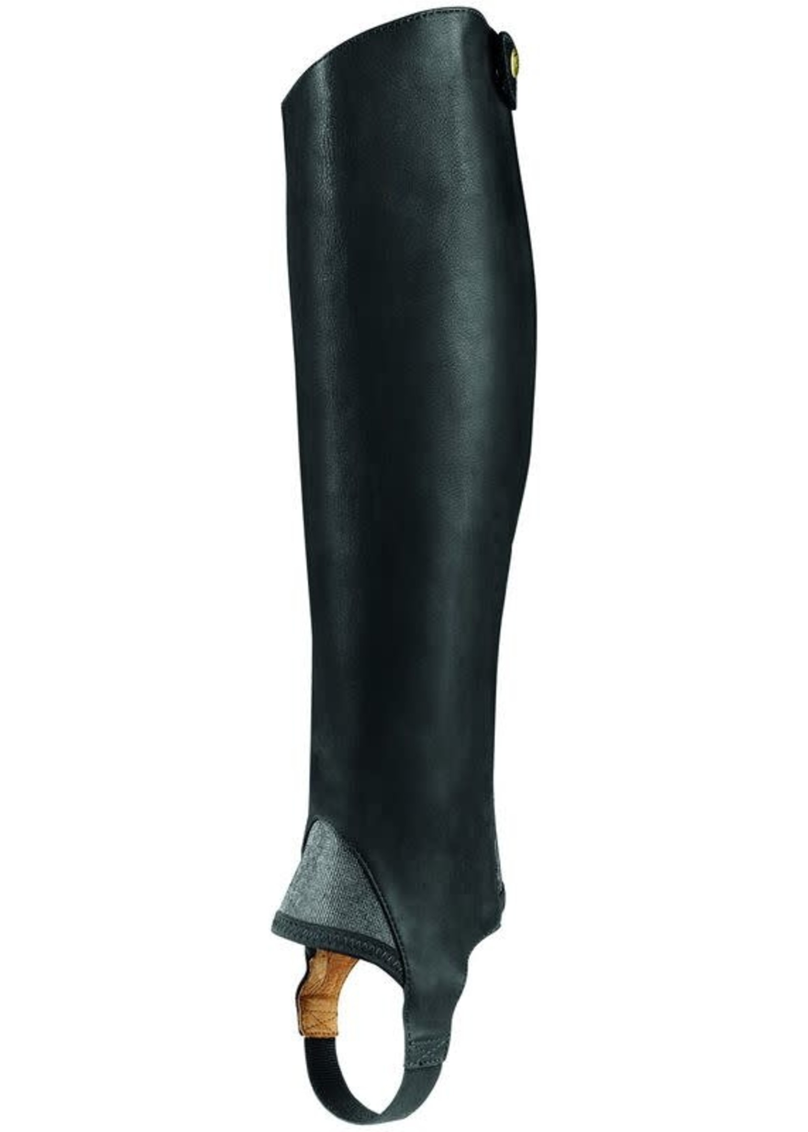 Ariat Ariat Close Contact Chap