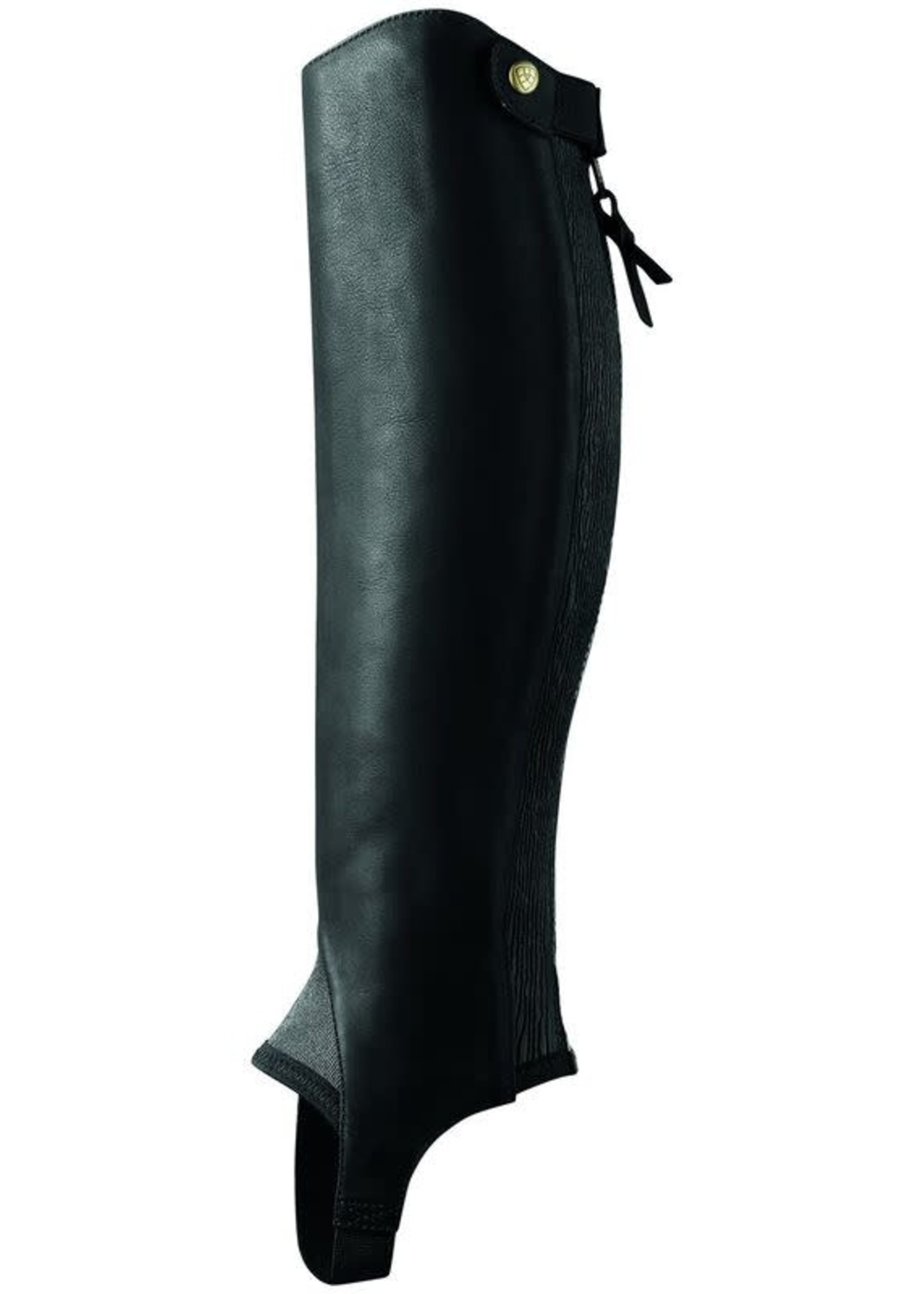 Ariat Ariat Close Contact Chap