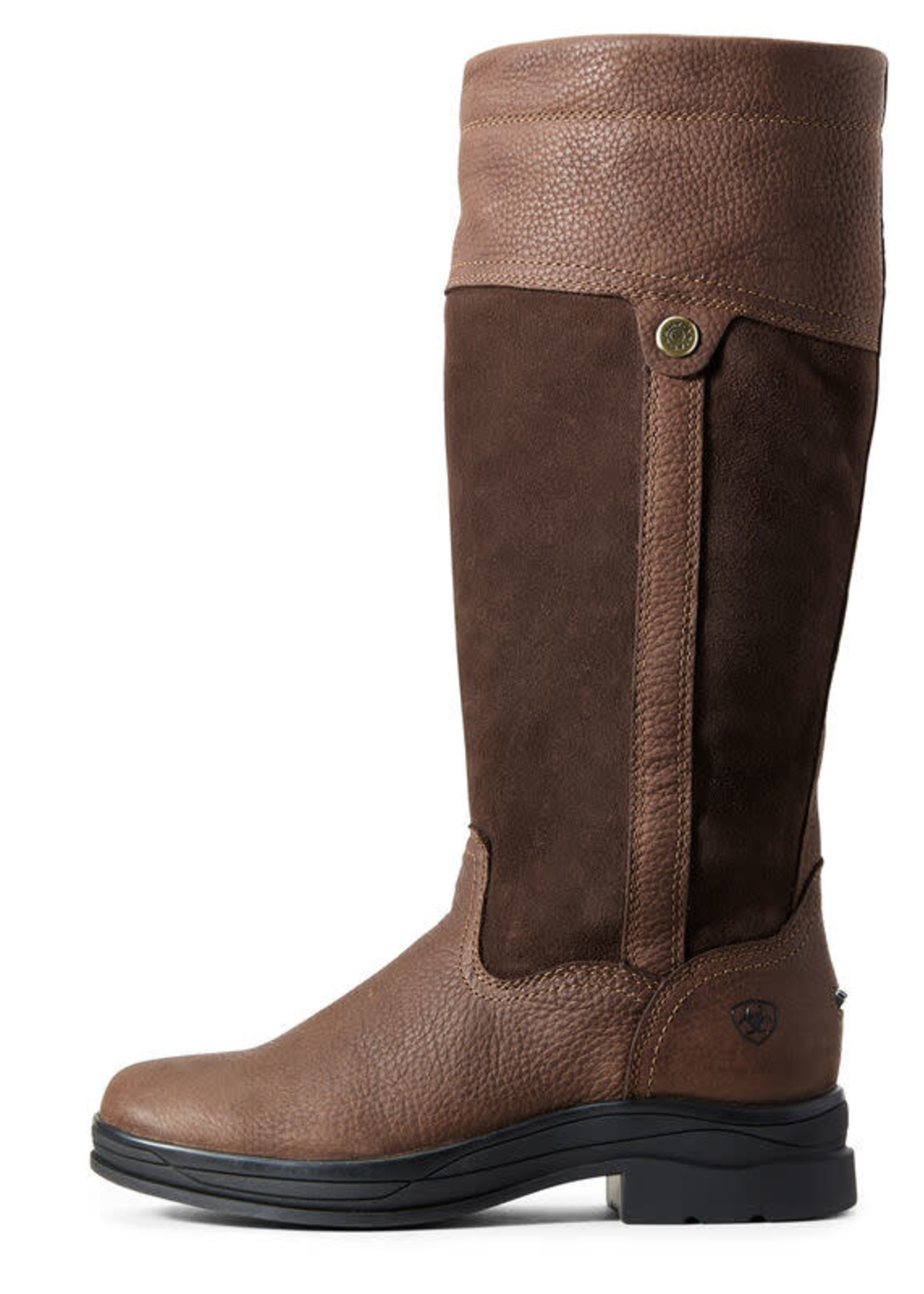 Ariat Ariat Womens Windermere II Waterproof Boot