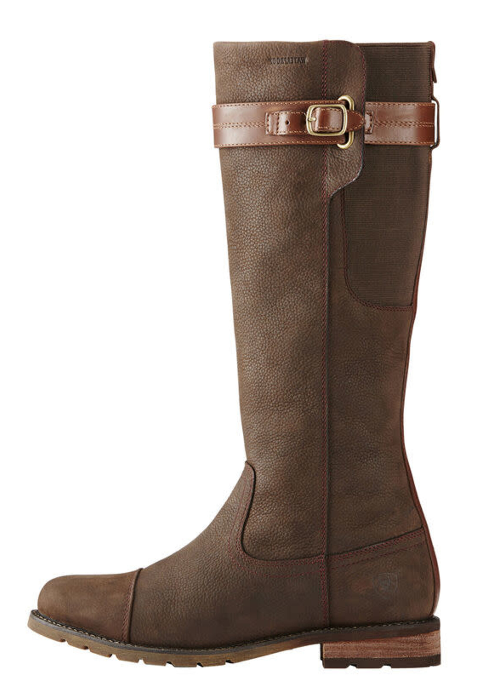 Ariat Ariat Womens Stoneleigh H2O Country Boot