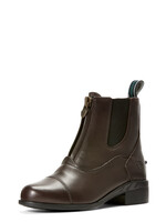 Ariat Ariat Kids Devon IV Paddock Boot