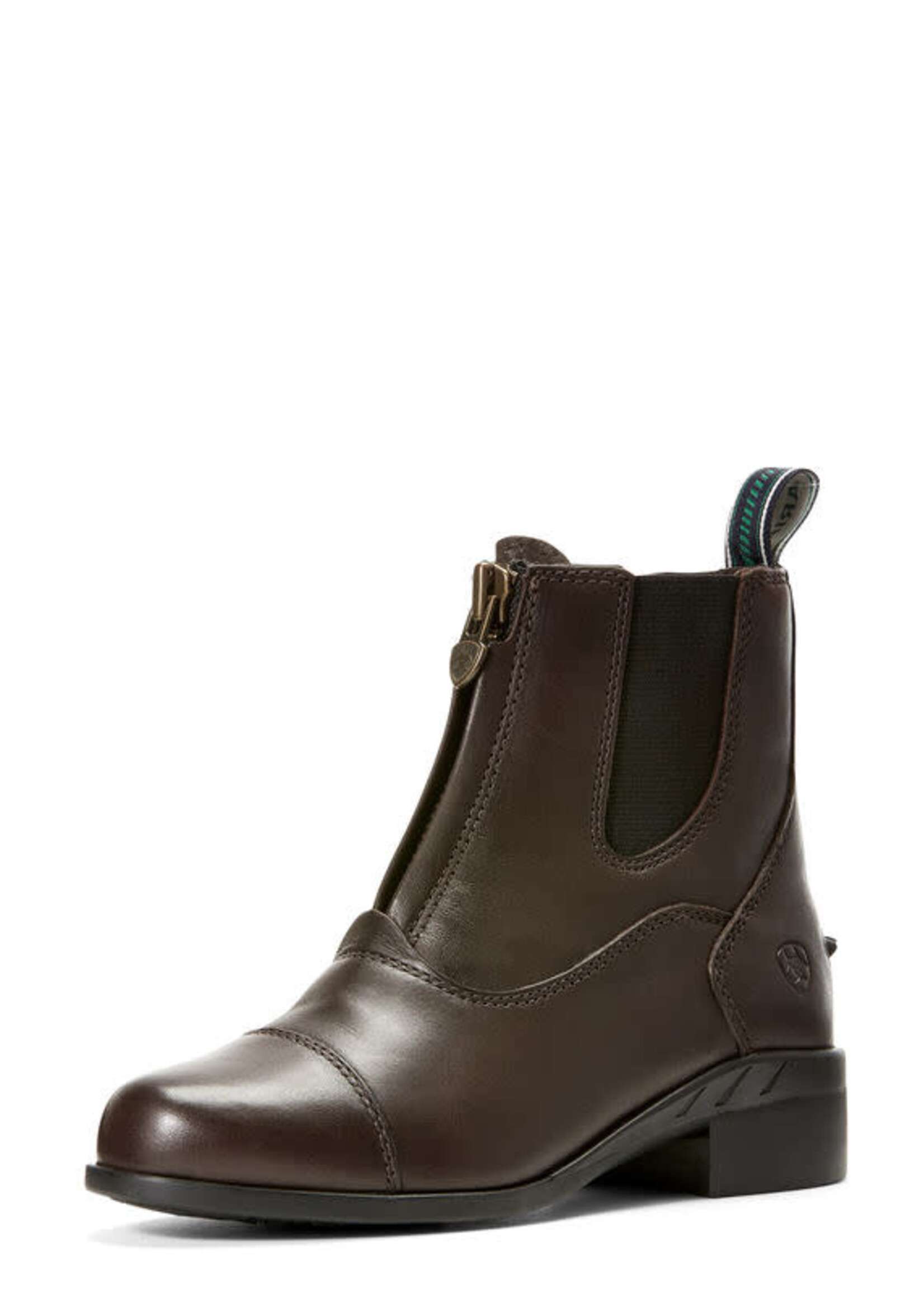 Ariat Ariat Kids Devon IV Paddock Boot