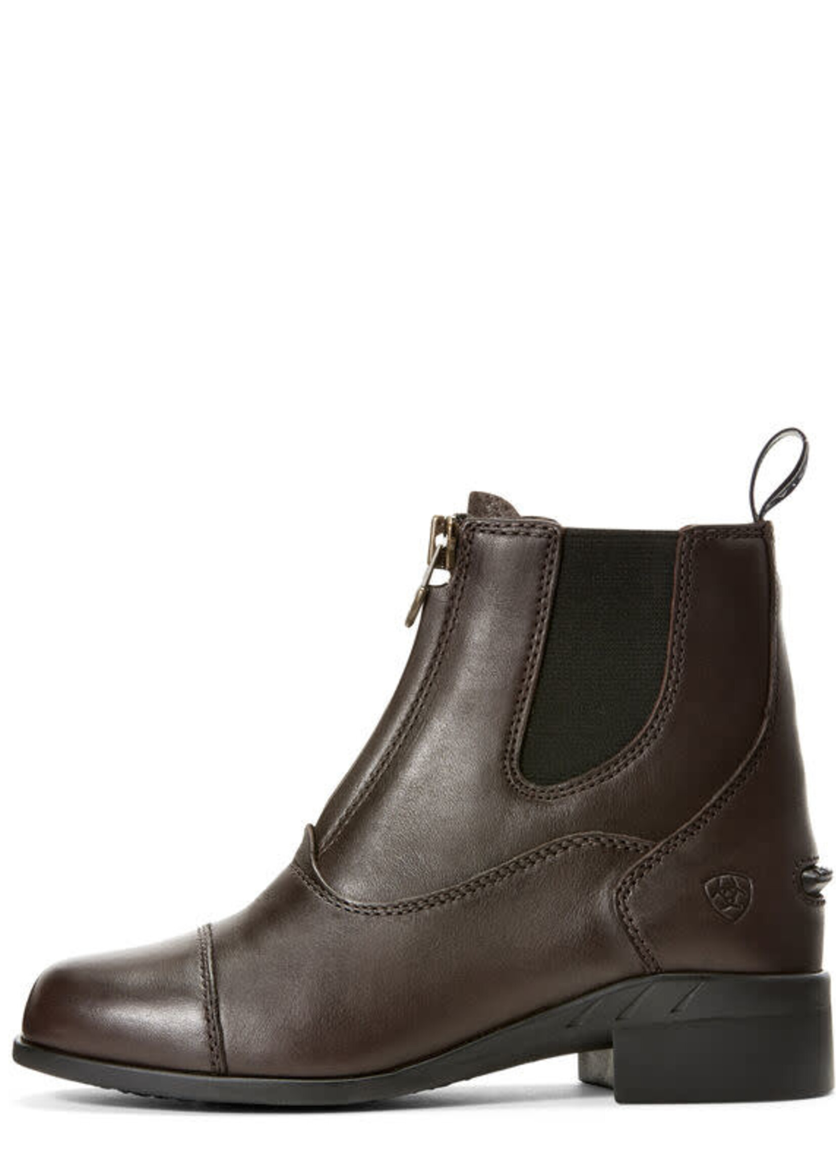 Ariat Ariat Kids Devon IV Paddock Boot