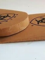 Ariat Ariat Heel Riser