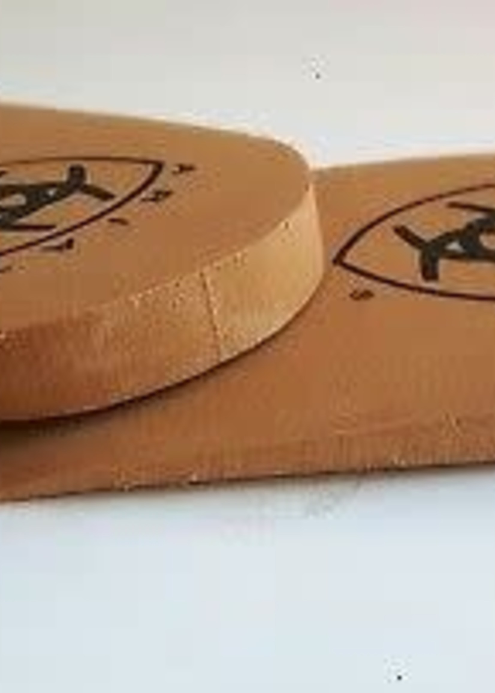 Ariat Ariat Heel Riser