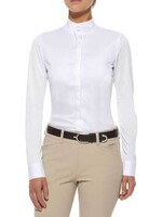 Ariat Ariat Womens Victory Long Sleeve Shirt