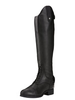 Ariat Ariat Womens Bromont Pro Tall H2O Insulated Boot