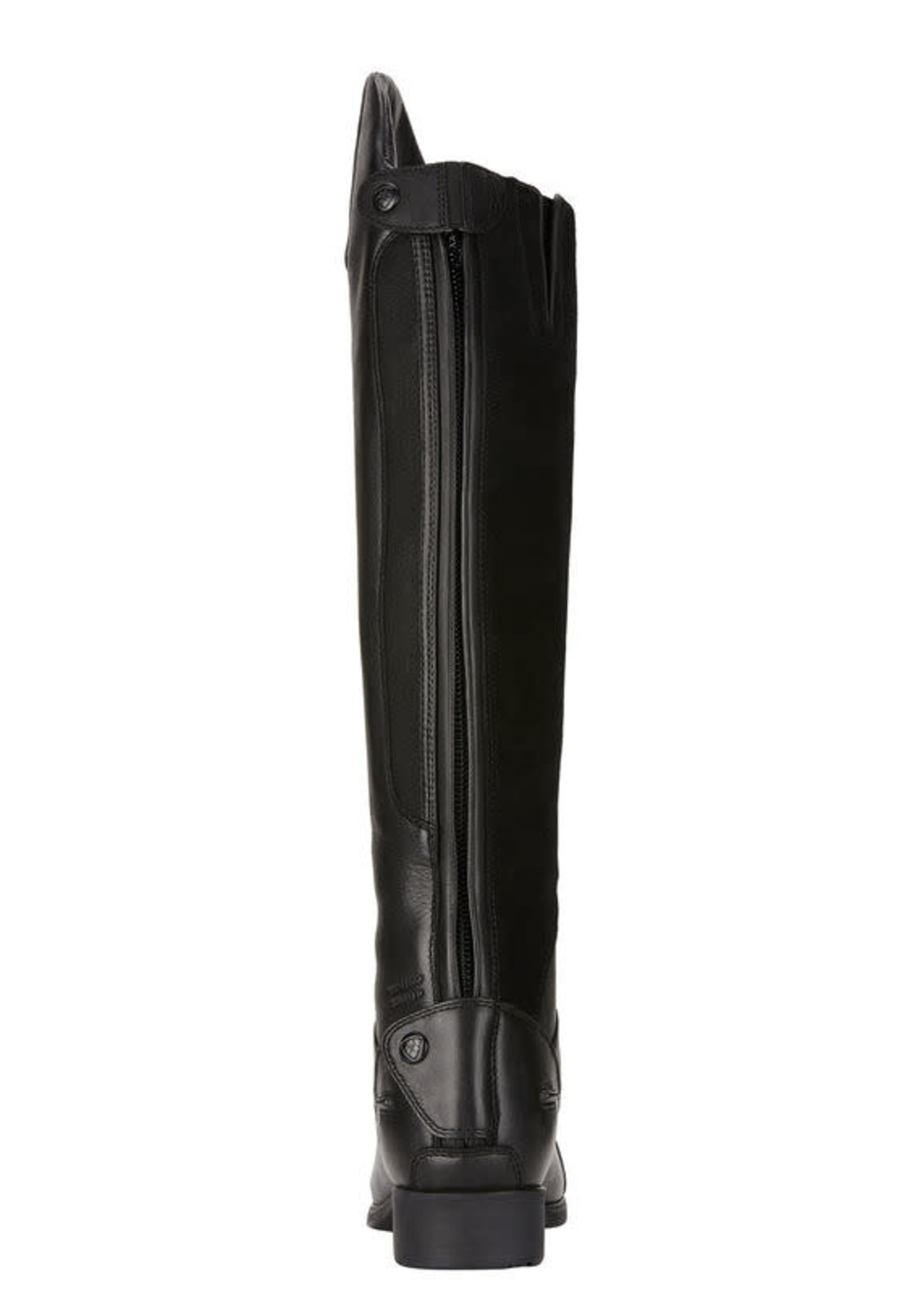 Ariat Ariat Womens Bromont Pro Tall H2O Insulated Boot