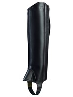 Ariat Ariat Classic Chap III