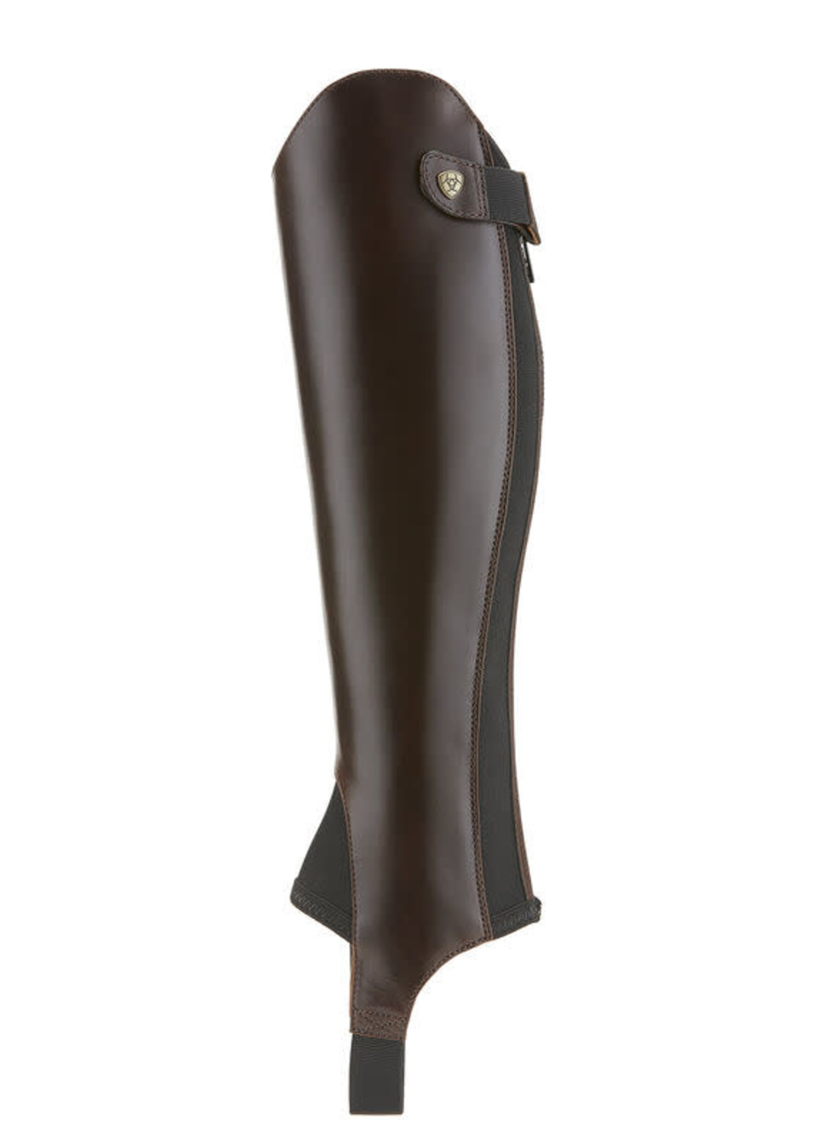 Ariat Ariat Close Contour Show Chap