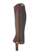 Ariat Ariat Terrain II Chap