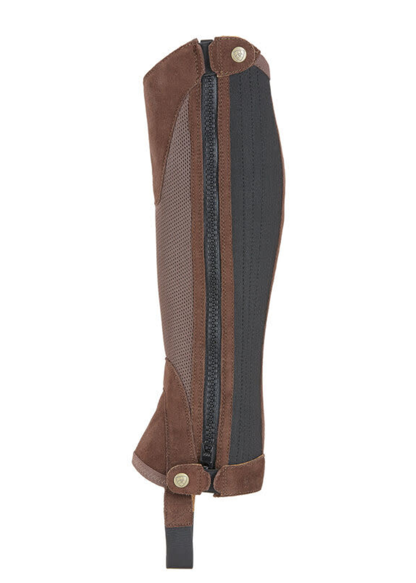Ariat Ariat Terrain II Chap