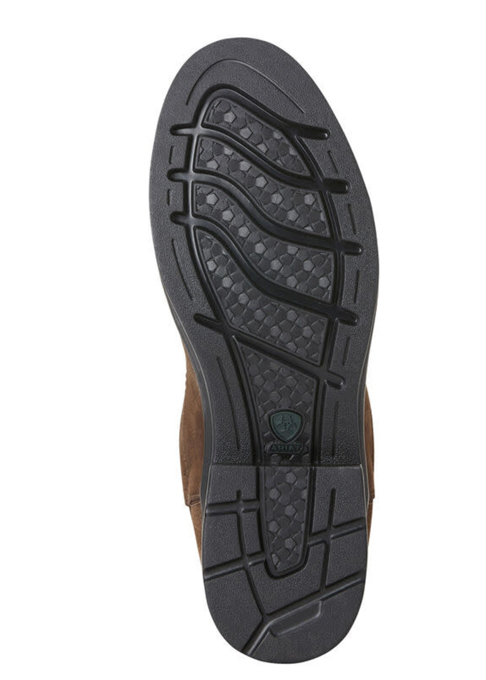 Ariat Ariat Womens Wythburn Waterproof Boot